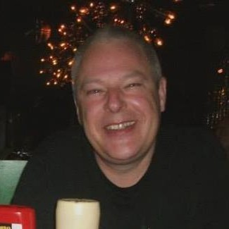 Talentcard van Matthé Grent