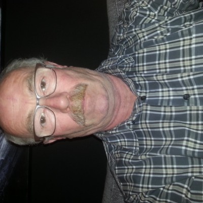 Talentcard van jaap britsemmer