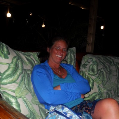 karin cl van blitterswijk