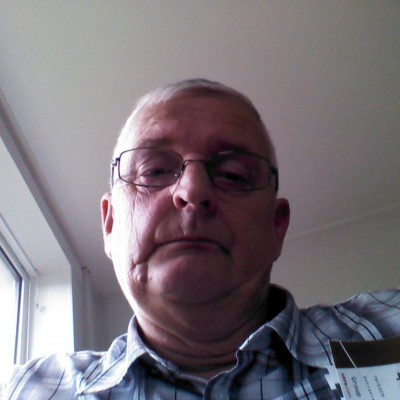 Talentcard van Aad Stengs