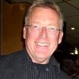 Talentcard van Jan de Boer