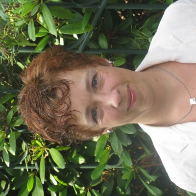 Talentcard van Cindy Maat-Snackers
