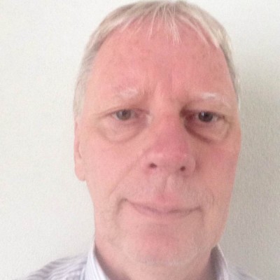 Talentcard van Anton Voorraad