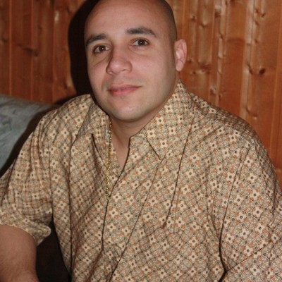 Marcelino Monpellier