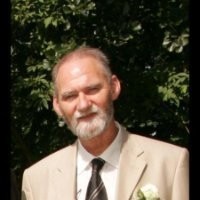 Talentcard van Jaap Hoeflaken