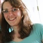 Elske Dorgelo