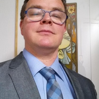 Talentcard van Remco Blijenberg