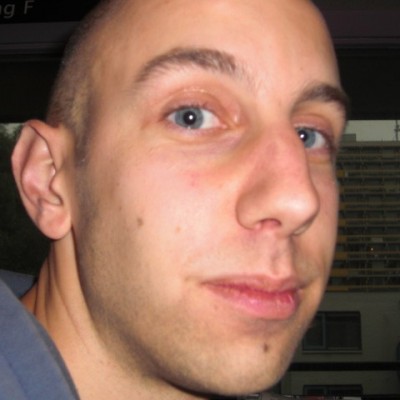 Talentcard van Han de Boer