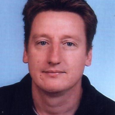 Maarten Wilmink