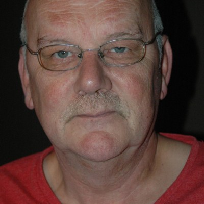 peter de jong