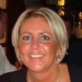 Talentcard van Sylvia Lorist