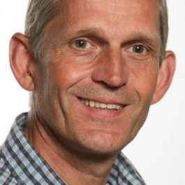 Rene Vroling