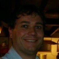 Michel Pluijmert
