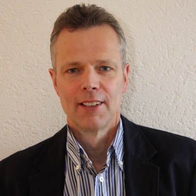 Jan Willem Steen Steen