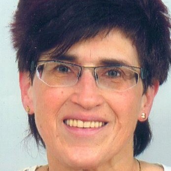 Jolanda Kersten