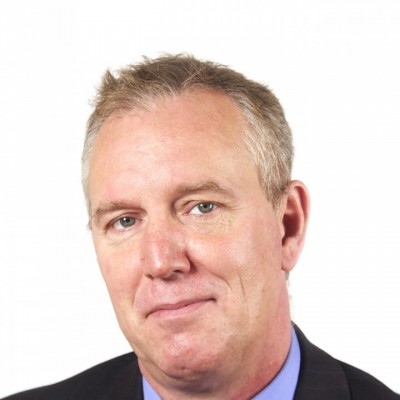 Talentcard van André van Vugt