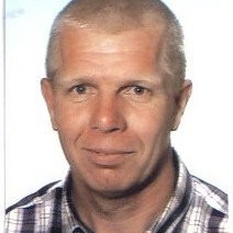 tonnie ensink