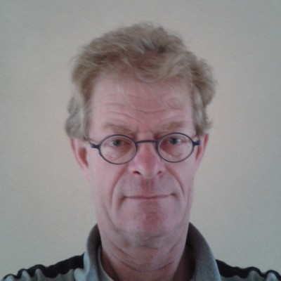 Talentcard van Richard onwezen