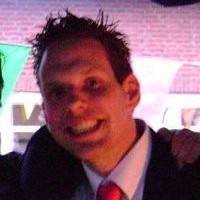 Hans-Willem te Wierik