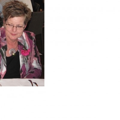 Talentcard van Annemieke Beerse