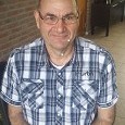 Ruud Somers