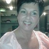 Talentcard van karina Rreintjens