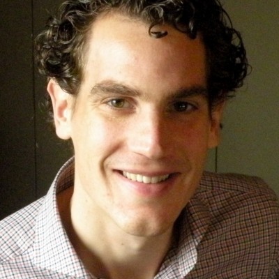 Willem Bossers