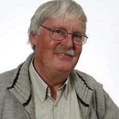 Gerard Luiten