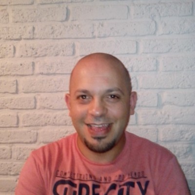 Talentcard van Y Elaarage