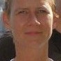 Sandra van den Tol