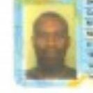 Talentcard van Francis Hooi