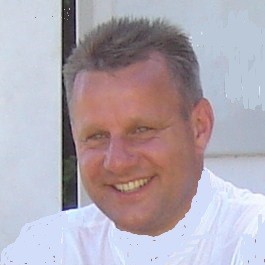 Lammert Vriesema