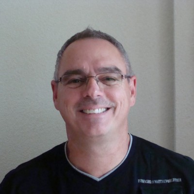 Talentcard van Jaap van der Hoofd