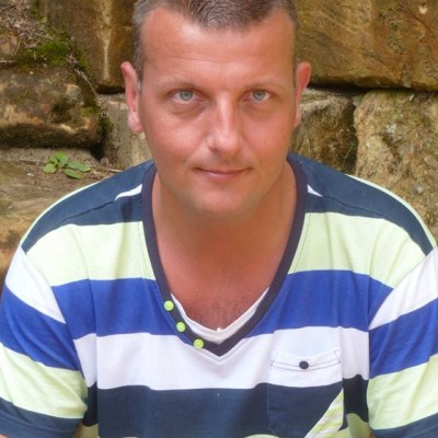 Talentcard van Dinand Lansink