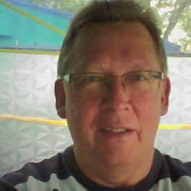 Talentcard van Lukas van Eeks