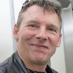 Talentcard van Gerard Meijer