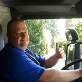 Talentcard van chris tak