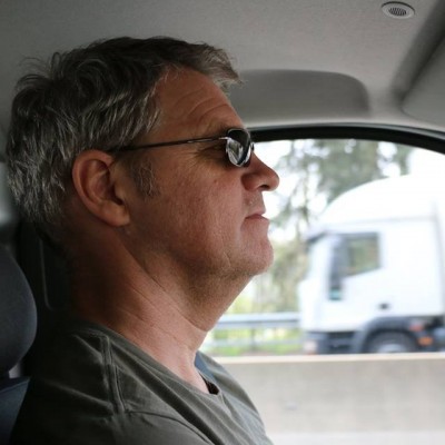 Henk Meijer