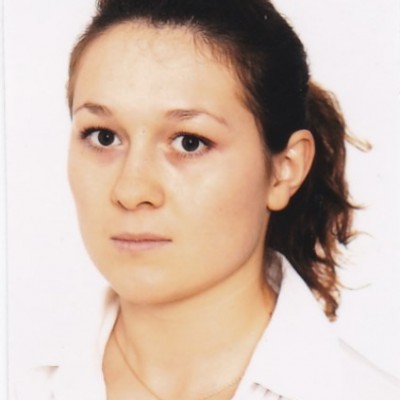 Angelika Winderlich