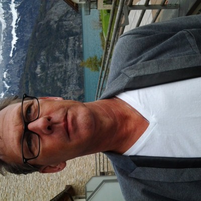Talentcard van Rob Mulder