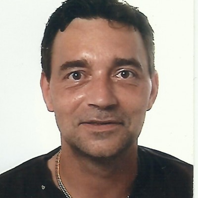 Talentcard van Bert van Loon