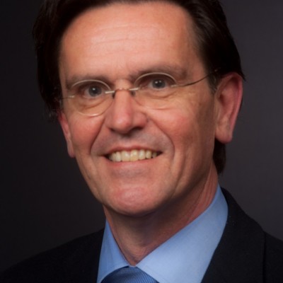 Talentcard van Jack Smeelen