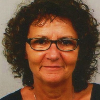 Talentcard van Yvonne Helmink