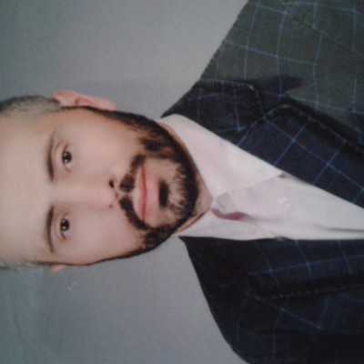 Talentcard van Mehmet Vural