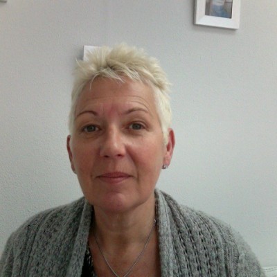 karin beets