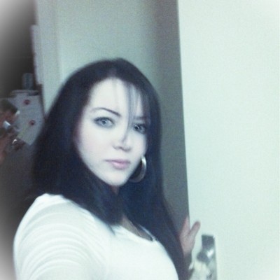 dina Moawad