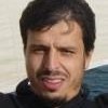 Talentcard van Noureddine Oulhani