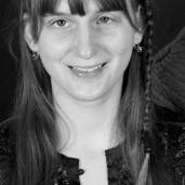 Lydi Ramaakers