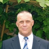 Talentcard van Johan van Lente