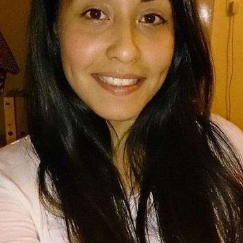 Leviena Leeflang